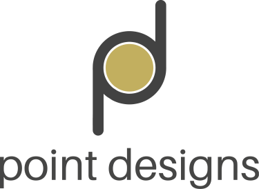 Point Designs