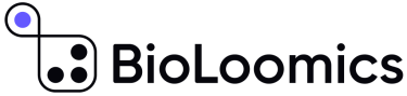 BioLoomics