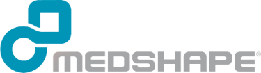 MedShape