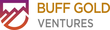 Buff Gold Ventures