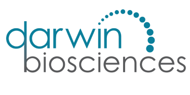 Darwin Biosciences