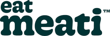 Eat Meati logo