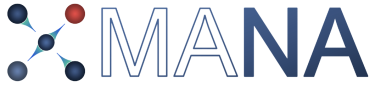 Mana