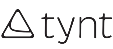 Tynt Technologies