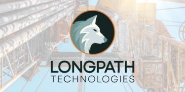 LongPath Technologies
