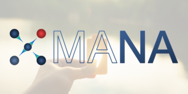 Mana Battery
