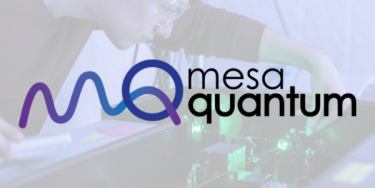 Mesa Quantum