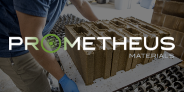 Prometheus Materials