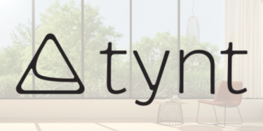 Tynt Technologies