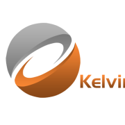 Kelvin Thermal logo