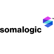 somalogic logo