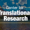 Center for Translational Research