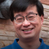 Jun Ye