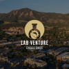 Lab Venture Challenge