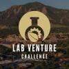 Lab Venture Challenge