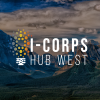 I-Corps Hub West