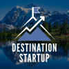 Destination Startup
