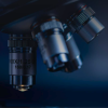 Microscope
