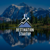 Destination Startup