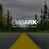 Embark Deep Tech Startup Creator