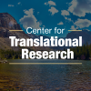 Center for Translational Research