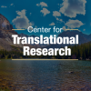 Center for Translational Research