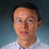 Jianliang Xiao
