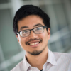 Edward Chuong