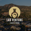 Lab Venture Challenge