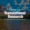 Center for Translational Research