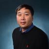 Xuedong Liu