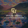 Venture Partners at CU Boulder