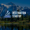 Destination Startup