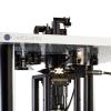 physics station prototype