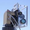 Methane monitoring device