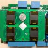 protoype