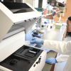CU Boulder startup Arpeggio Biosciences raises $17M in Series A funding led by builders VC