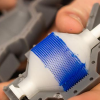 aspero medical prototype
