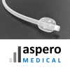 aspero medical logo