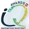 Illustration of the letter Q