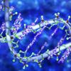 Xalud Therapeutics completes oversubscribed $30M Series C financing