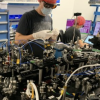 ColdQuanta acquires Chicago-based quantum startup Super.tech
