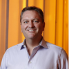 dan caruso and cold quanta tech