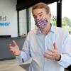 michael bennet