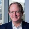 SomaLogic Inc. CEO Roy Smythe