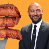 Derek Jeter