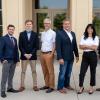 Tynt Technologies locks up $8.5M to engineer blackout windows