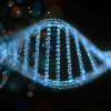dna string