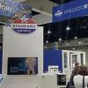 Standard BioTools
