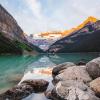CU Boulder spinout Think Bioscience raises $17M to target undruggable proteins